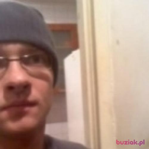 snowin, Male, 41 years, Łódź