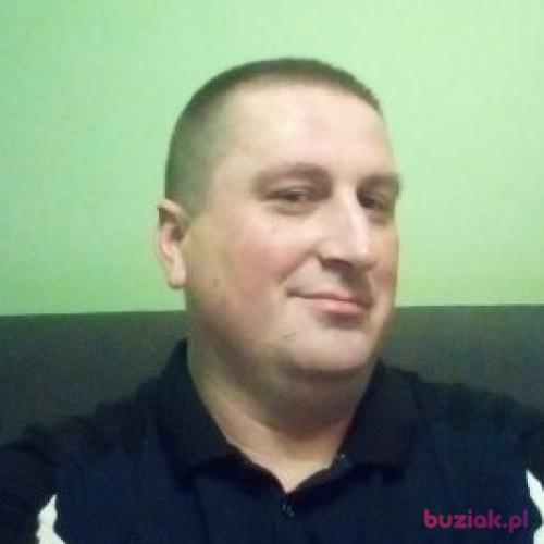 bynio5, Male, 42 years, Puławy