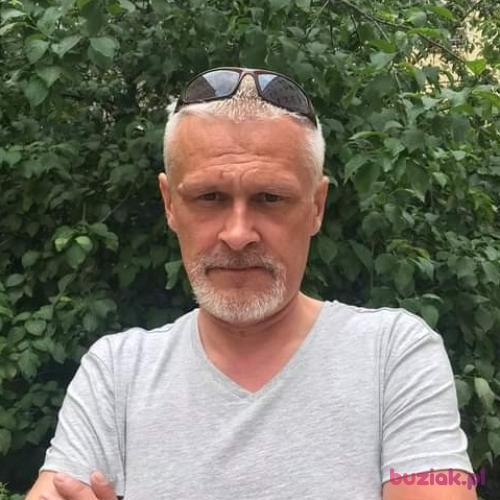 smialykrypek, Male, 54 years, Szczecin