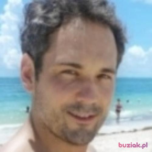 dolfy, Male, 39 years, Zgorzelec