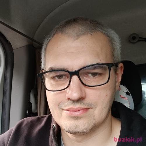 peoe89, Mężczyzna, 37 lat, Chrzanów