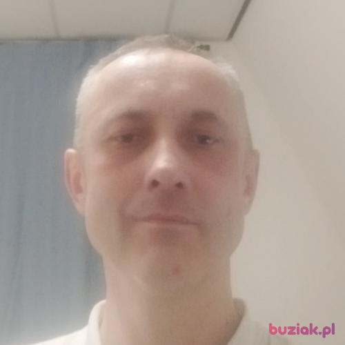 pawel76xyz, Mężczyzna, 50 lat, Enschede