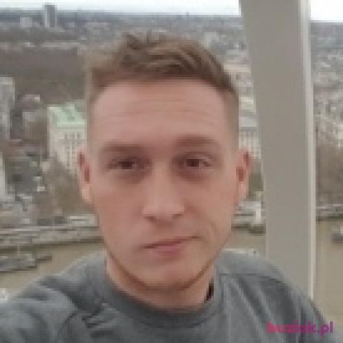 Onn26, Mężczyzna, 35 lat, Hemel Hempstead