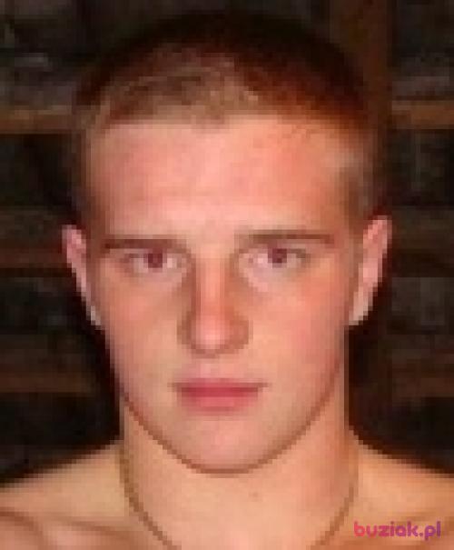 marek962, Male, 32 years, Kraków