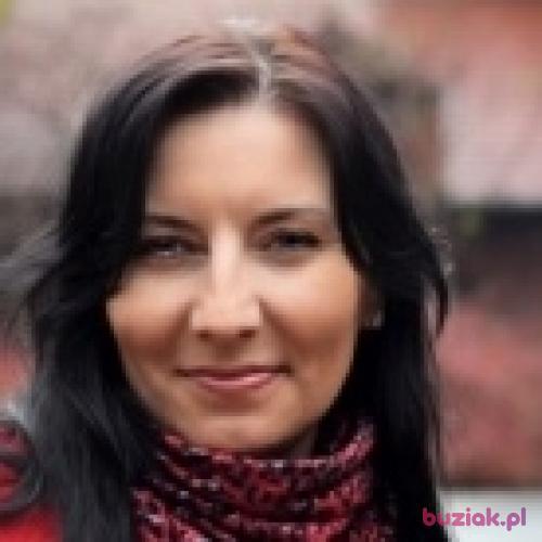 edakoli, Kobieta, 50 lat, Płock
