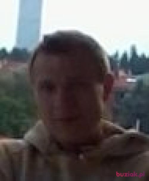 ciuniek, Male, 37 years, Opole