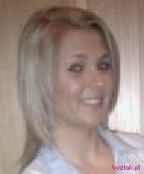 lolik, Female, 32 years, Kraków