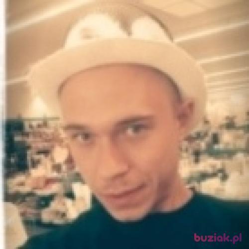 Marius23, Mężczyzna, 31 lat, Karlsruhe