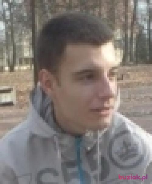 NDST, Mężczyzna, 32 lata, Rejowiec Fabryczny