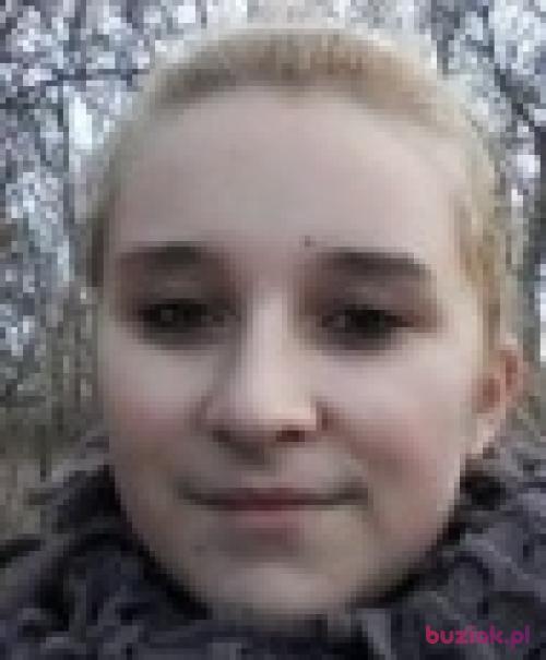 kicia199, Kobieta, 29 lat, Szczecinek