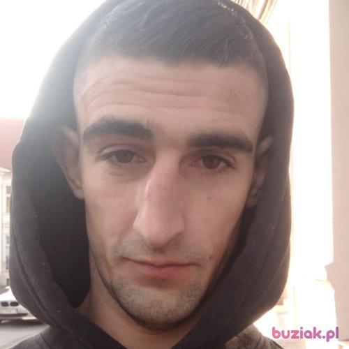 jaMateo1994, Male, 32 years, Berlin