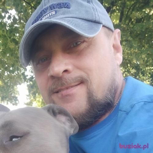 zolotarenko6, Mężczyzna, 46 lat, Słubice