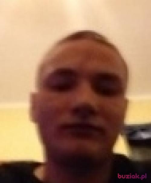 Marekx1212, Male, 28 years, Szczecin