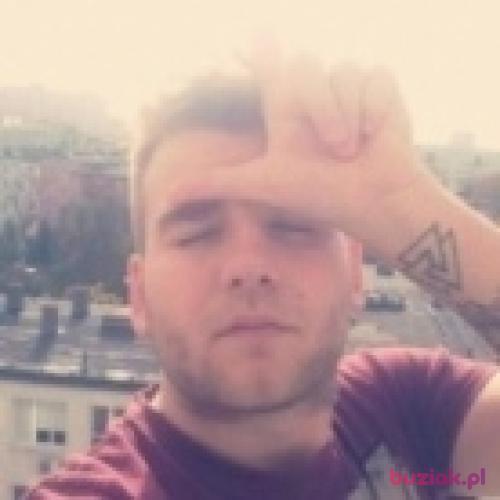 mirwa9, Mężczyzna, 29 lat, Ostrów Wielkopolski