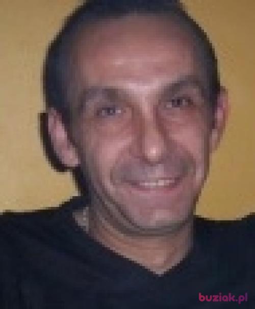 skorpionik45, Mężczyzna, 66 lat, Warszawa