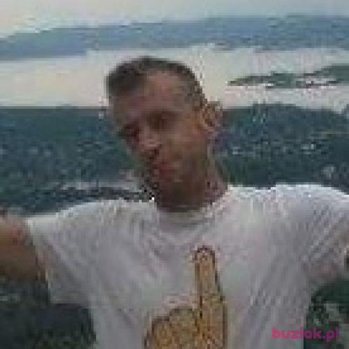 Czarny1501, Male, 46 years, Szczecin