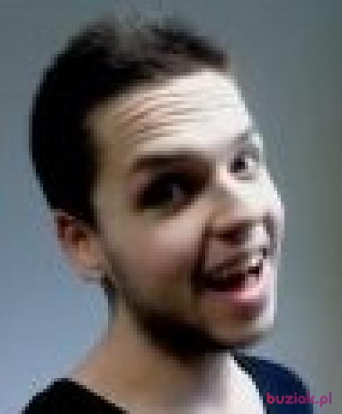 SzyMeXioR, Male, 33 years, Wrocław