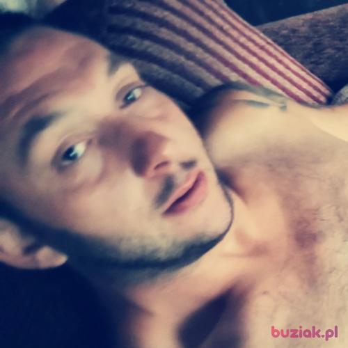 Normalnyhot, Mężczyzna, 37 lat, Mannheim