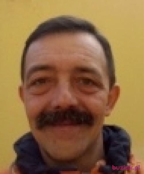 oxag, Male, 56 years, Kraków