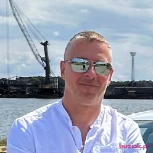 Peterxyz, Mężczyzna, 49 lat, Merseyside