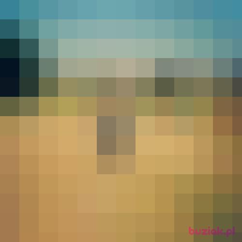dimcicionel, Male, 37 years, Wuppertal