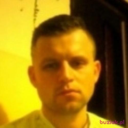 noel82, Male, 43 years, Zielona Góra