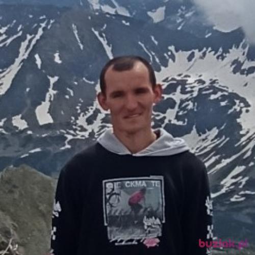 domlas32, Male, 34 years, Sochaczew