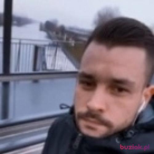 Takiinny, Male, 37 years, Warszawa