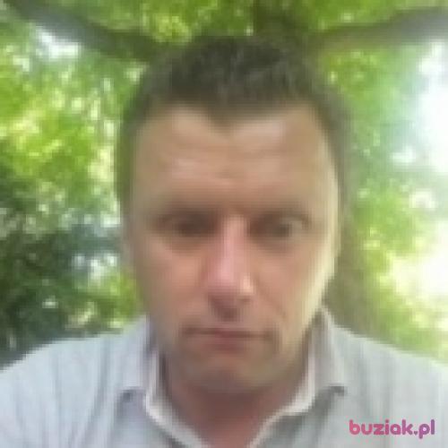 Pablos543, Male, 50 years, Berlin