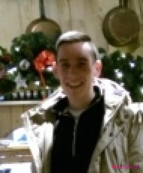 heheczky, Male, 32 years, Warszawa