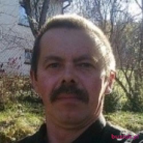 kubuszek, Mężczyzna, 61 lat, Maków Podhalański