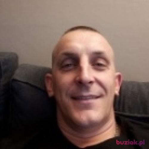 Piotrkow77, Mężczyzna, 46 lat, Piotrków Trybunalski