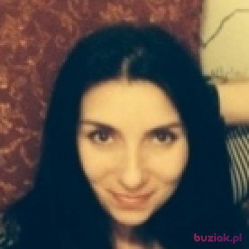 Veliar, Female, 43 years, Wrocław