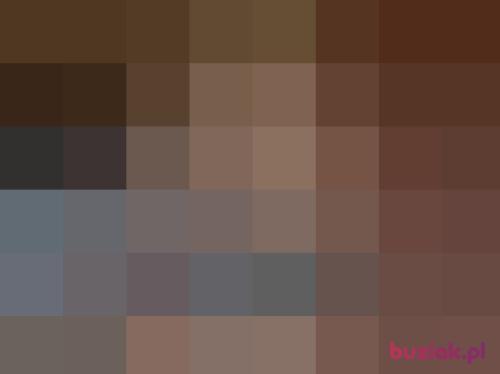 krzysztof93, Male, 33 years, Kielce