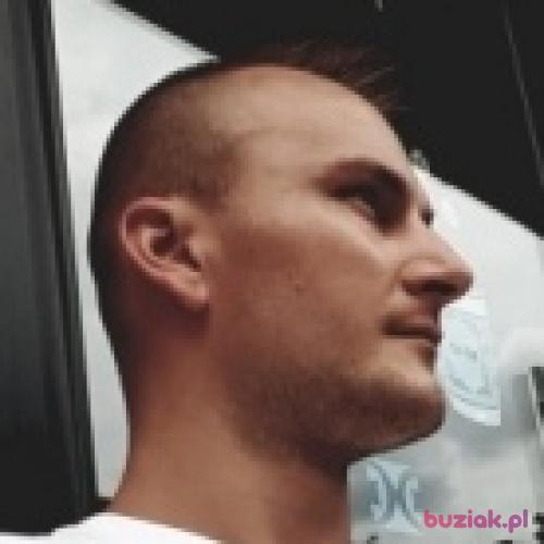 Conradooo, Male, 37 years, Kraków