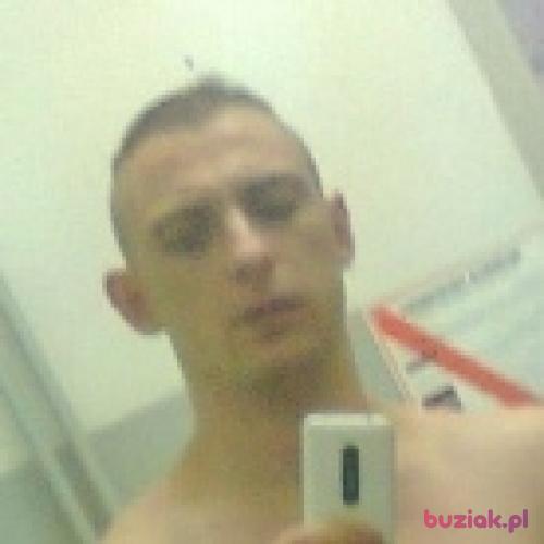 jasiu1993, Male, 32 years, Kwidzyn