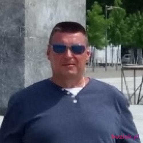 robertto10, Male, 56 years, Wrocław