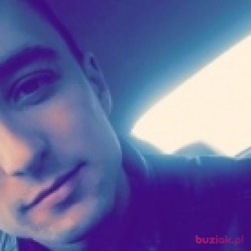 damix4, Male, 33 years, Starachowice