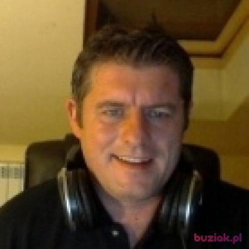 goldkris, Male, 51 years, Hrabstwo Dublin