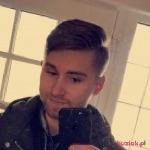 Przemo101, Male, 30 years, Lublin