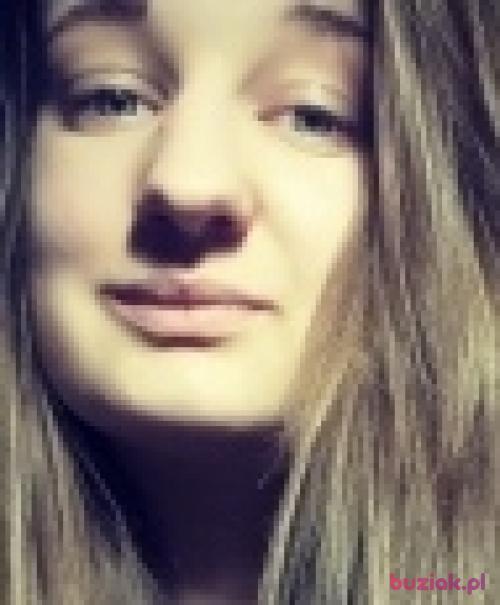 karola2903, Female, 28 years, warmińsko-mazurskie