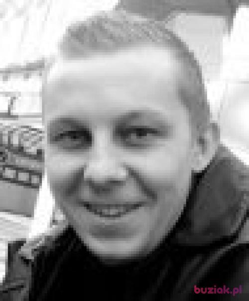 cygan7, Mężczyzna, 40 lat, Warszawa
