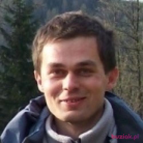 732AC4, Male, 49 years, Głuchołazy