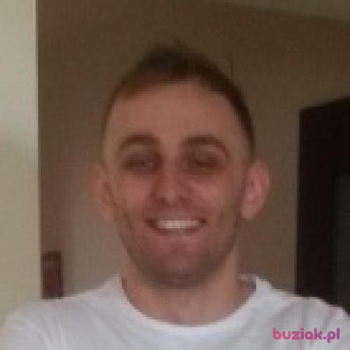 kukus777, Male, 36 years, Bełchatów