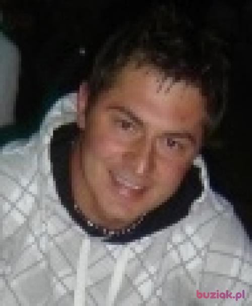 snikers23, Male, 44 years, Poznań