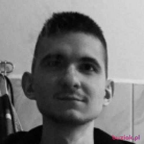 23tom, Male, 34 years, Szczecin