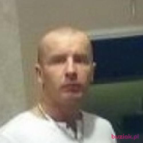 Malanki, Male, 40 years, Działdowo