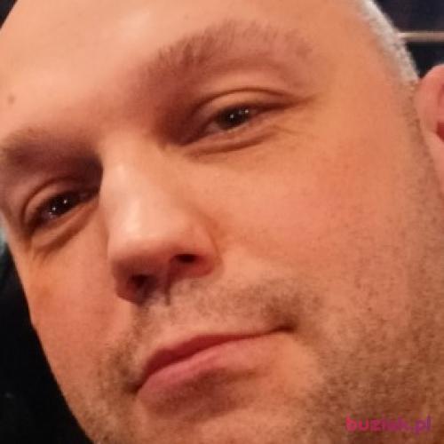 falco1998, Male, 38 years, Mansfield