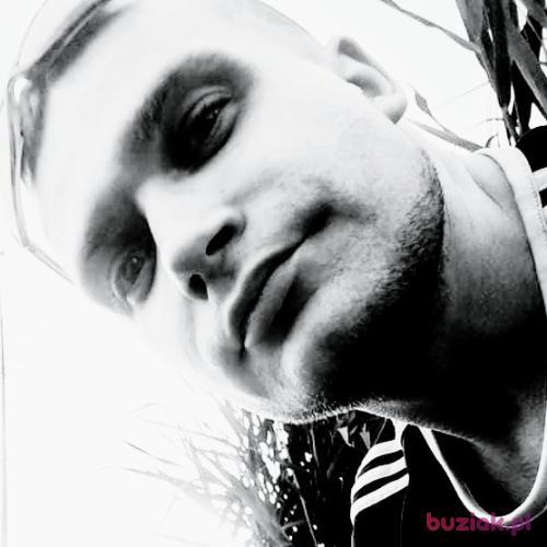 shadow69, Mężczyzna, 39 lat, Zwolle