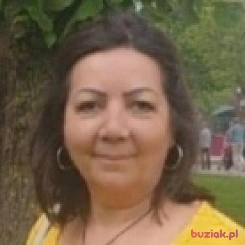 krystella, Female, 70 years, Lwówek Śląski